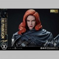 Prime 1 Studio The Phantasm Bonus Version - DC Comics