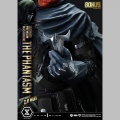 Prime 1 Studio The Phantasm Bonus Version - DC Comics