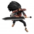 Senju Hashirama - Naruto (Megahouse)