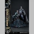 Prime 1 Studio Batman & Catwoman - DC Comics