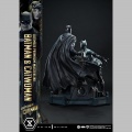 Prime 1 Studio Batman & Catwoman - DC Comics