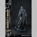 Prime 1 Studio Batman & Catwoman - DC Comics