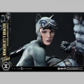 Prime 1 Studio Batman & Catwoman - DC Comics