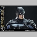 Prime 1 Studio Batman & Catwoman - DC Comics