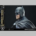 Prime 1 Studio Batman & Catwoman - DC Comics