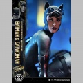 Prime 1 Studio Batman & Catwoman Bonus Version - DC Comics