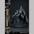 Prime 1 Studio Batman & Catwoman Bonus Version - DC Comics