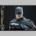 Prime 1 Studio Batman & Catwoman Bonus Version - DC Comics