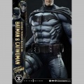 Prime 1 Studio Batman & Catwoman Bonus Version - DC Comics