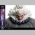 Prime 1 Studio Akuma Regular Version - Street Fighter 6