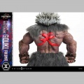 Prime 1 Studio Akuma Regular Version - Street Fighter 6