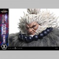Prime 1 Studio Akuma Regular Version - Street Fighter 6
