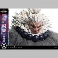 Prime 1 Studio Akuma Regular Version - Street Fighter 6