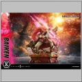 Prime 1 Studio 1/4 Baiken - Guilty Gear Strive