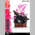 Prime 1 Studio 1/4 Baiken - Guilty Gear Strive