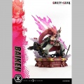 Prime 1 Studio 1/4 Baiken - Guilty Gear Strive