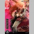 Prime 1 Studio 1/4 Baiken - Guilty Gear Strive