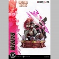 Prime 1 Studio 1/4 Baiken Bonus Version - Guilty Gear Strive