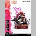 Prime 1 Studio 1/4 Baiken Bonus Version - Guilty Gear Strive