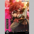 Prime 1 Studio 1/4 Baiken Bonus Version - Guilty Gear Strive