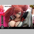 Prime 1 Studio 1/4 Baiken Bonus Version - Guilty Gear Strive