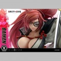 Prime 1 Studio 1/4 Baiken Bonus Version - Guilty Gear Strive