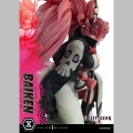 Prime 1 Studio 1/4 Baiken Bonus Version - Guilty Gear Strive