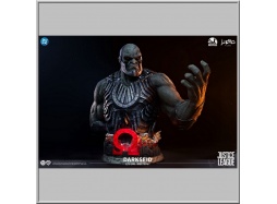 Buste 1/1 Darkseid - Zack Snyder´s Justice League