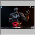 Bust 1/1 Darkseid - Zack Snyder´s Justice League
