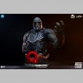 Bust 1/1 Darkseid - Zack Snyder´s Justice League