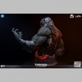 Bust 1/1 Darkseid - Zack Snyder´s Justice League