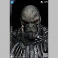 Buste 1/1 Darkseid - Zack Snyder´s Justice League