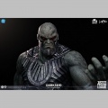 Bust 1/1 Darkseid - Zack Snyder´s Justice League