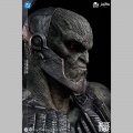 Buste 1/1 Darkseid - Zack Snyder´s Justice League