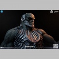 Bust 1/1 Darkseid - Zack Snyder´s Justice League