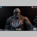 Bust 1/1 Darkseid - Zack Snyder´s Justice League