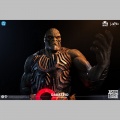 Bust 1/1 Darkseid - Zack Snyder´s Justice League