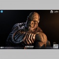 Bust 1/1 Darkseid - Zack Snyder´s Justice League