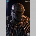 Bust 1/1 Darkseid - Zack Snyder´s Justice League