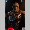 Buste 1/1 Darkseid - Zack Snyder´s Justice League
