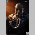Bust 1/1 Darkseid - Zack Snyder´s Justice League