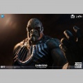 Buste 1/1 Darkseid - Zack Snyder´s Justice League