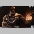 Buste 1/1 Darkseid - Zack Snyder´s Justice League