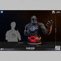 Buste 1/1 Darkseid - Zack Snyder´s Justice League