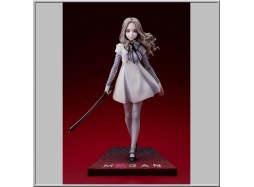 Bishoujo 1/7 M3GAN - M3GAN (Kotobukiya)
