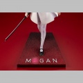 Bishoujo 1/7 M3GAN - M3GAN (Kotobukiya)