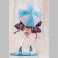 White Sand Annette Summer Vacation - Phantasy Star Online 2 (Kotobukiya)