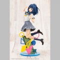 Anna Yanami - Makeine: Too Many Losing Heroines! (Kotobukiya)