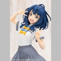 Anna Yanami - Makeine: Too Many Losing Heroines! (Kotobukiya)