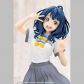 Anna Yanami - Makeine: Too Many Losing Heroines! (Kotobukiya)